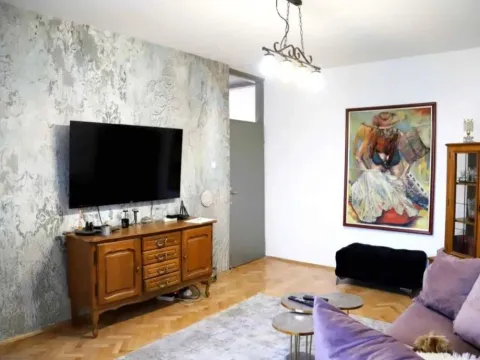 Stan in Tuški Put