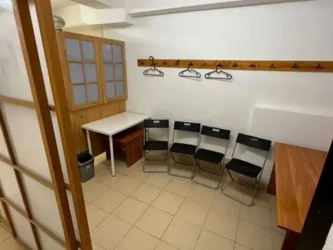 Sale, office space, 120m², Stari Grad, Beograd - image 6