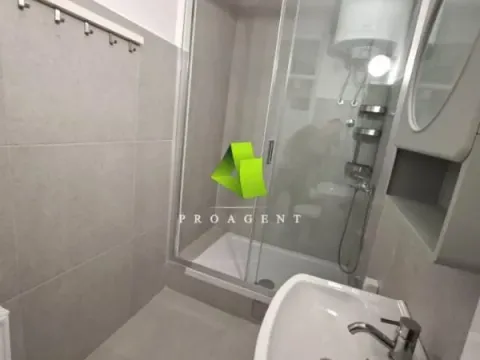 Izdavanje, jednosoban stan, 56m², Medijana, Niš - image 6