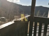 Sale, one bedroom apartment, 28m², Kopaonik, Srbija - image 16