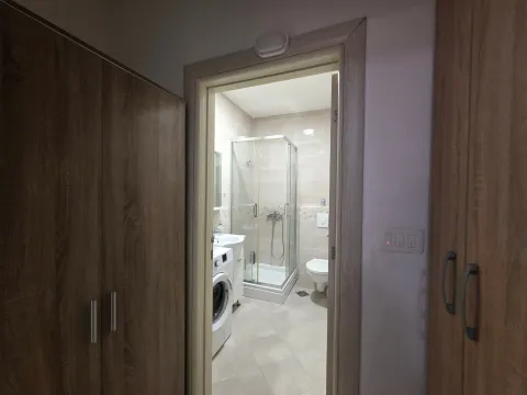 Prodaja, jednosoban stan, 38m², Budva, Crna Gora - image 18