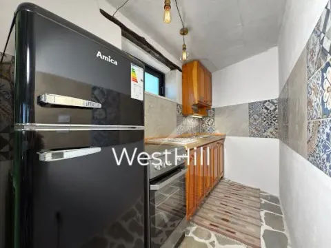 Prodaja, kuća, 102m², Dobre Vode, Bar - image 3