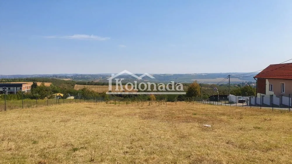 Prodaja, plac, 2143m², Sopot, Beograd