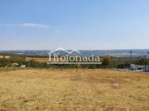 Prodaja, plac, 2143m², Sopot, Beograd - image 3