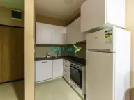 Izdavanje, jednosoban stan, 37m², Zagorič, Podgorica - image 5