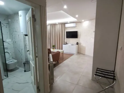 Prodaja, jednosoban stan, 84m², Centar, Loznica - image 6