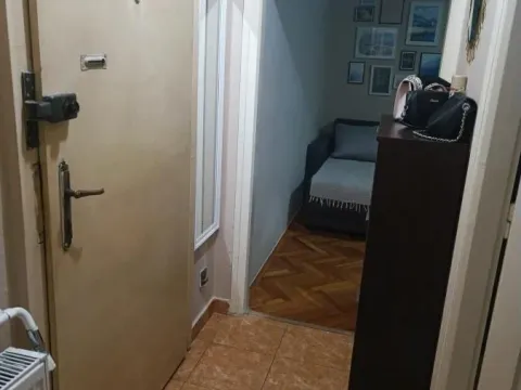 Sale, one bedroom apartment, 40m², Centar, Niš - image 10