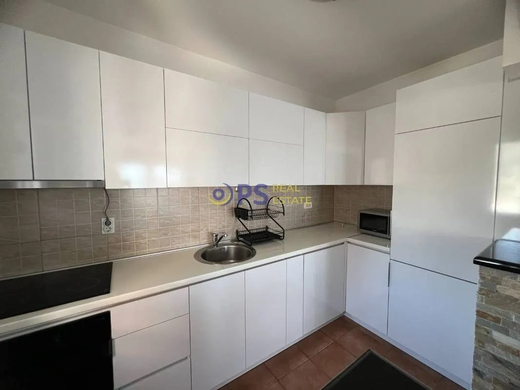 Sale, two bedroom apartment, 69m², Bar, Crna Gora