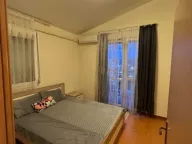 Sale, two bedroom apartment, 91m², Centar, Bar - image 6