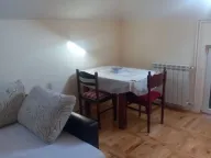 Prodaja, jednosoban stan, 31m², Mirijevo Sve Podlokacije, Beograd - image 2