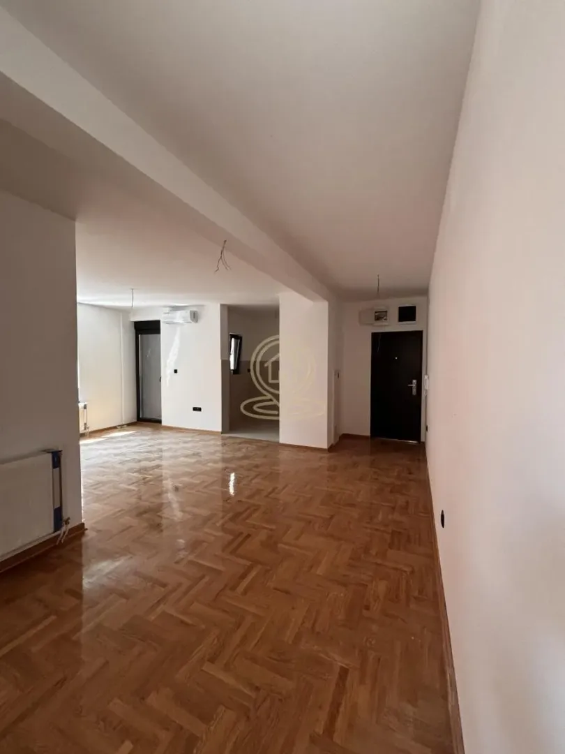 Prodaja, dvosoban stan, 65m², Medijana, Niš