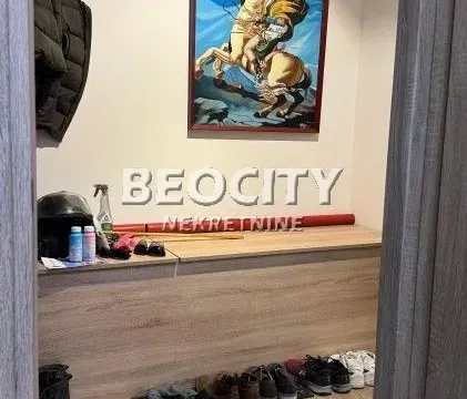 Prodaja, dvosoban stan, 57m², Novi Banovci, Stara Pazova - image 23