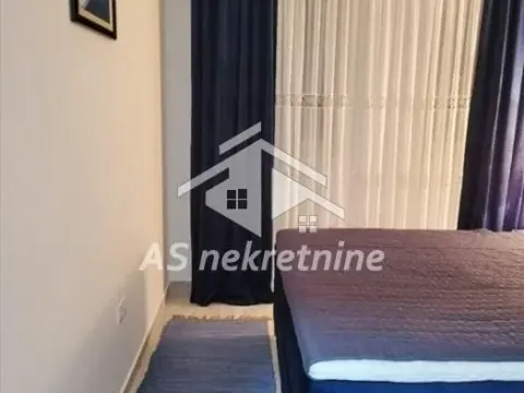 Izdavanje, dvosoban stan, 50m², Voždovac Sve Podlokacije, Beograd - image 14