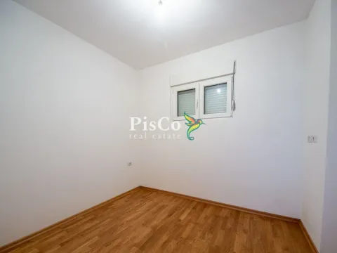 Prodaja, dvosoban stan, 45m², Zabjelo, Podgorica - image 8