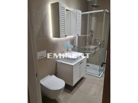 Rent, three bedroom apartment, 86m², Novi Beograd Blok 67, Novi Beograd Sve Podlokacije - image 12