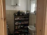 Izdavanje, kuća, 110m², Zemun Ugrinovci, Zemun Sve Podlokacije - image 12