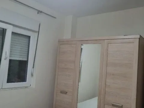 Izdavanje, jednosoban stan, 35m², Zabjelo, Podgorica - image 4