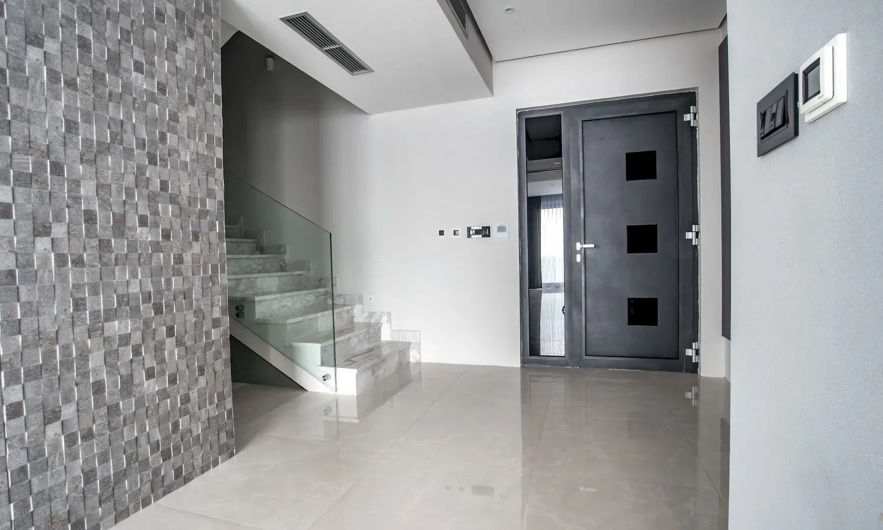 Sale, house, 1133m², Komoševina, Budva