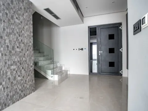 Prodaja, kuća, 1133m², Komoševina, Budva - image 84