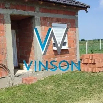 Prodaja, kuća, 98m², Veternik, Novi Sad Sve Podlokacije - image 3