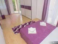 Sale, house, 123m², Prčanj, Kotor - image 4