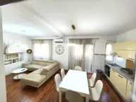 Izdavanje, trosoban stan, 73m², Preko Morače, Podgorica - image 4