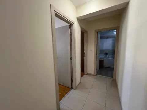 Rent, two bedroom apartment, 64m², Stari Aerodrom, Podgorica - image 14