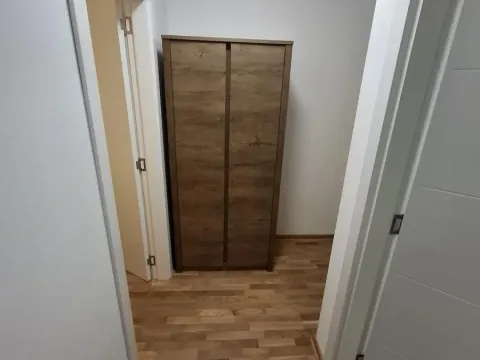 Rent, one bedroom apartment, 39m², Telep, Novi Sad Sve Podlokacije - image 7