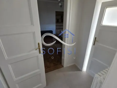 Izdavanje, dvosoban stan, 60m², Centar, Novi Sad - image 7
