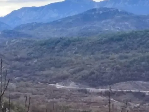 Prodaja, plac, 26000m², Cetinje, Crna Gora - image 11