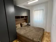 Prodaja, dvosoban stan, 82m², Stari Aerodrom, Podgorica - image 8