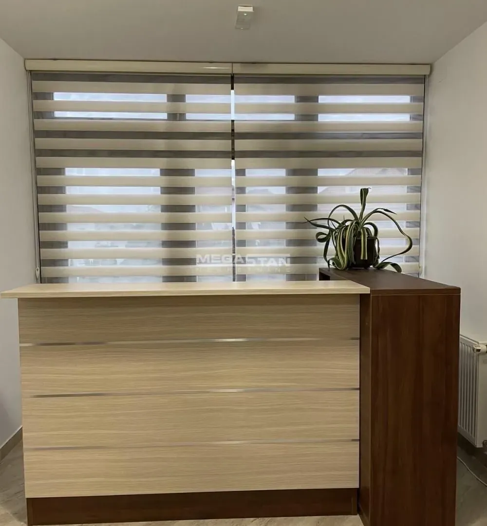 Prodaja, kuća, 1020m², Centar, Zlatibor