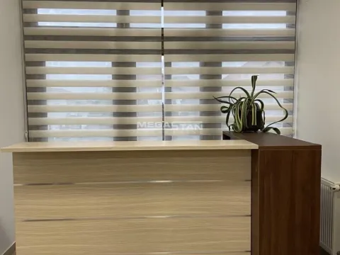 Prodaja, kuća, 1020m², Centar, Zlatibor - image 13