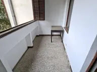 Sale, three bedroom apartment, 95m², Nova Detelinara, Novi Sad Sve Podlokacije - image 13