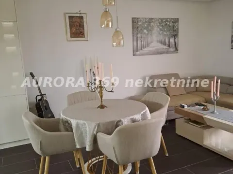 Sale, three bedroom apartment, 85m², Ruma, Srbija - image 3