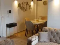 Rent, two bedroom apartment, 60m², Donja Lastva, Tivat - image 7