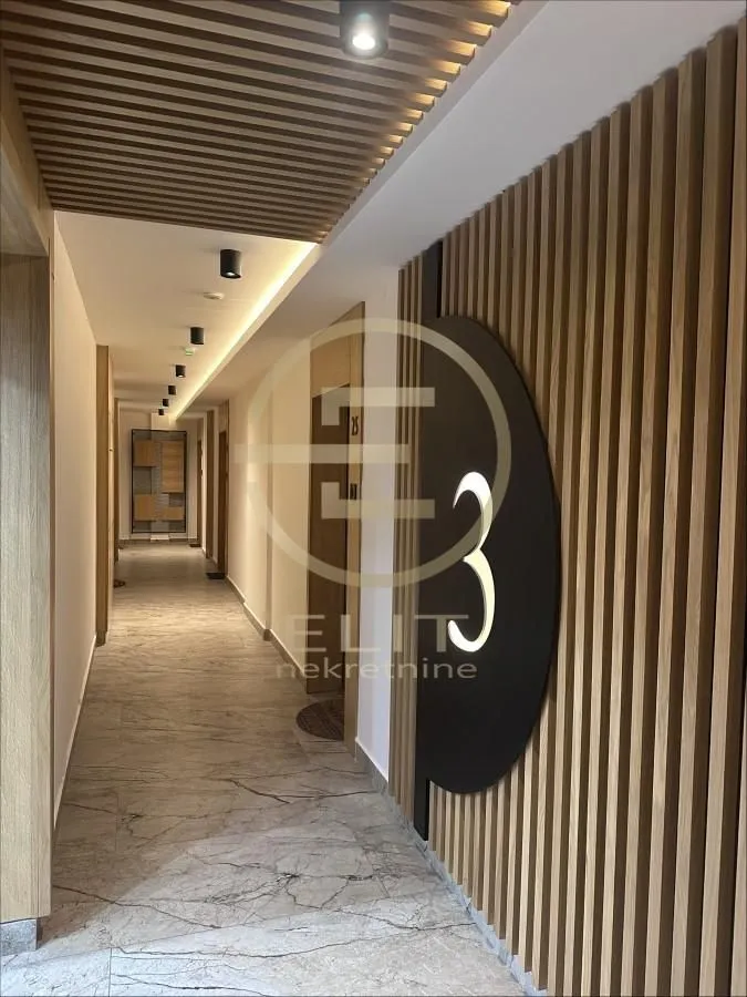 Prodaja, stan, 102m², Avijatičarsko naselje, Novi Sad Sve Podlokacije