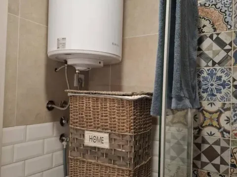 Sale, two bedroom apartment, 59m², Telep, Novi Sad Sve Podlokacije - image 21