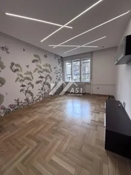 Prodaja, trosoban stan, 79m², Novi Sad Sve Podlokacije, Novi Sad - image 8