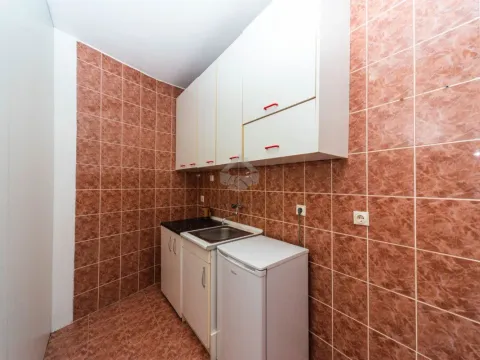 Izdavanje, stan, 36m², Centar, Podgorica - image 3