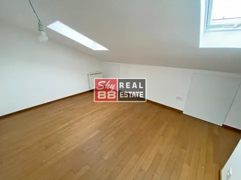 Prodaja, četvorosoban stan, 103m², Olimp, Zvezdara Sve Podlokacije - image 11