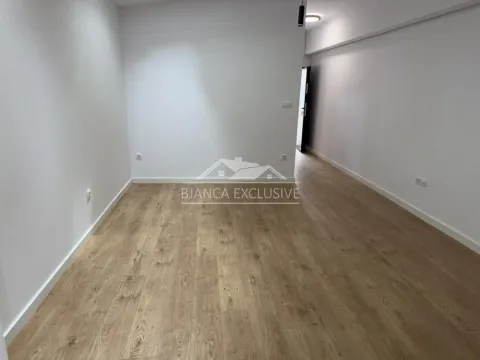 Prodaja, dvosoban stan, 47m², Zvezdara Sve Podlokacije, Beograd - image 5
