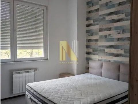 Izdavanje, dvosoban stan, 49m², Adamovićevo Naselje, Novi Sad Sve Podlokacije - image 10