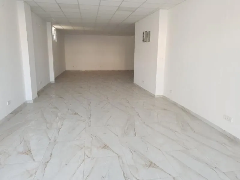 Sale, office space, 130m², Altina, Beograd
