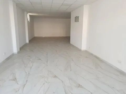 Prodaja, poslovni prostor, 130m², Altina, Beograd - image 4