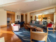 Prodaja, dvosoban stan, 140m², Porto Montenegro, Tivat - image 5