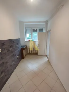 Sale, one bedroom apartment, 44m², Kej, Novi Sad Sve Podlokacije - image 3