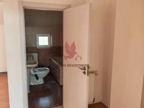 Prodaja, trosoban stan, 63m², Mladenovac, Beograd - image 8