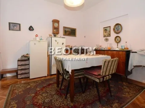 Prodaja, kuća, 300m², Dedinje Sve Podlokacije, Beograd - image 5