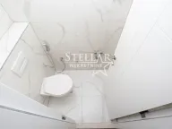 Prodaja, dvosoban stan, 64m², Zagorič, Podgorica - image 7